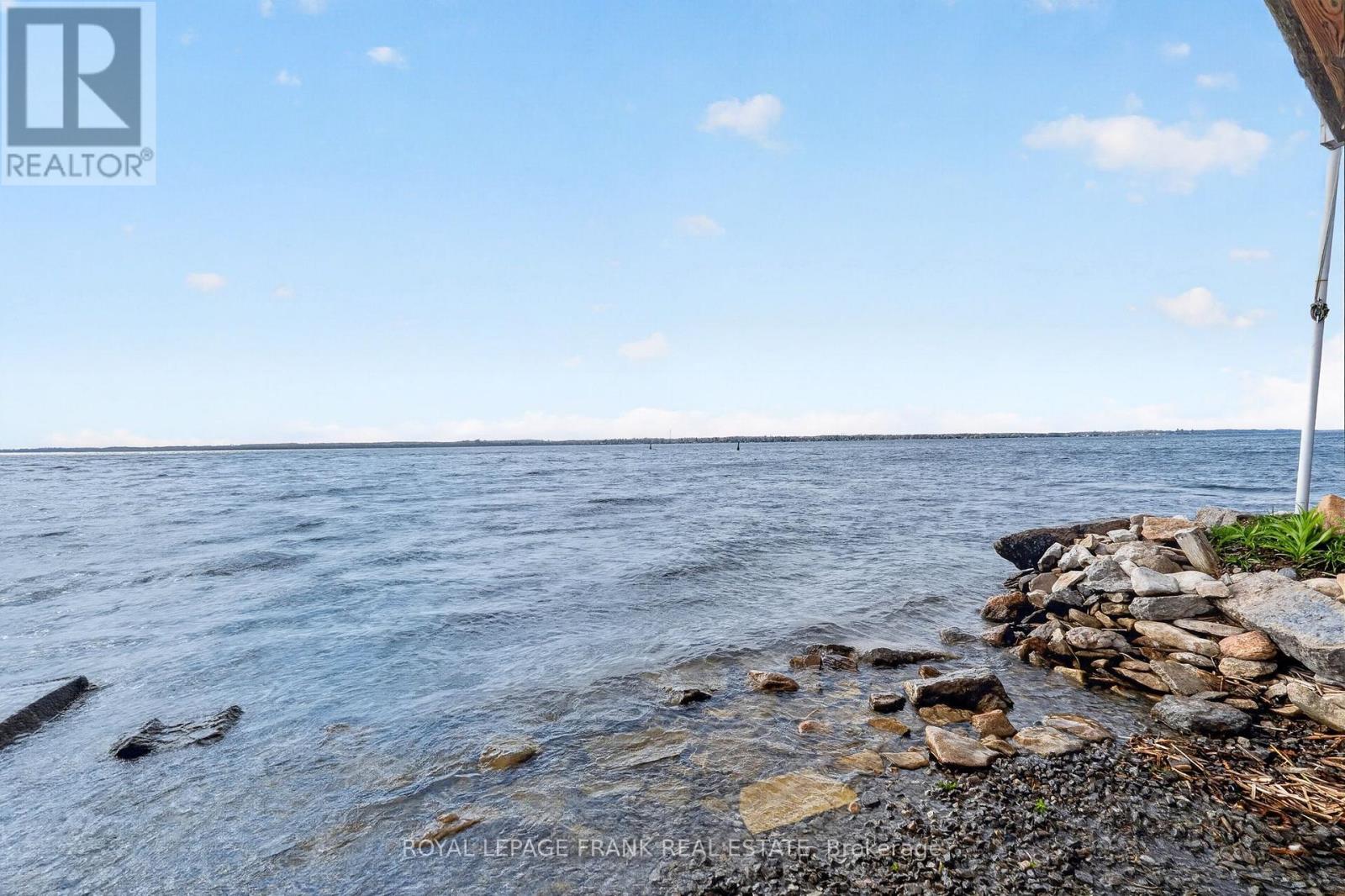 229 SNUG HARBOUR ROAD - 39