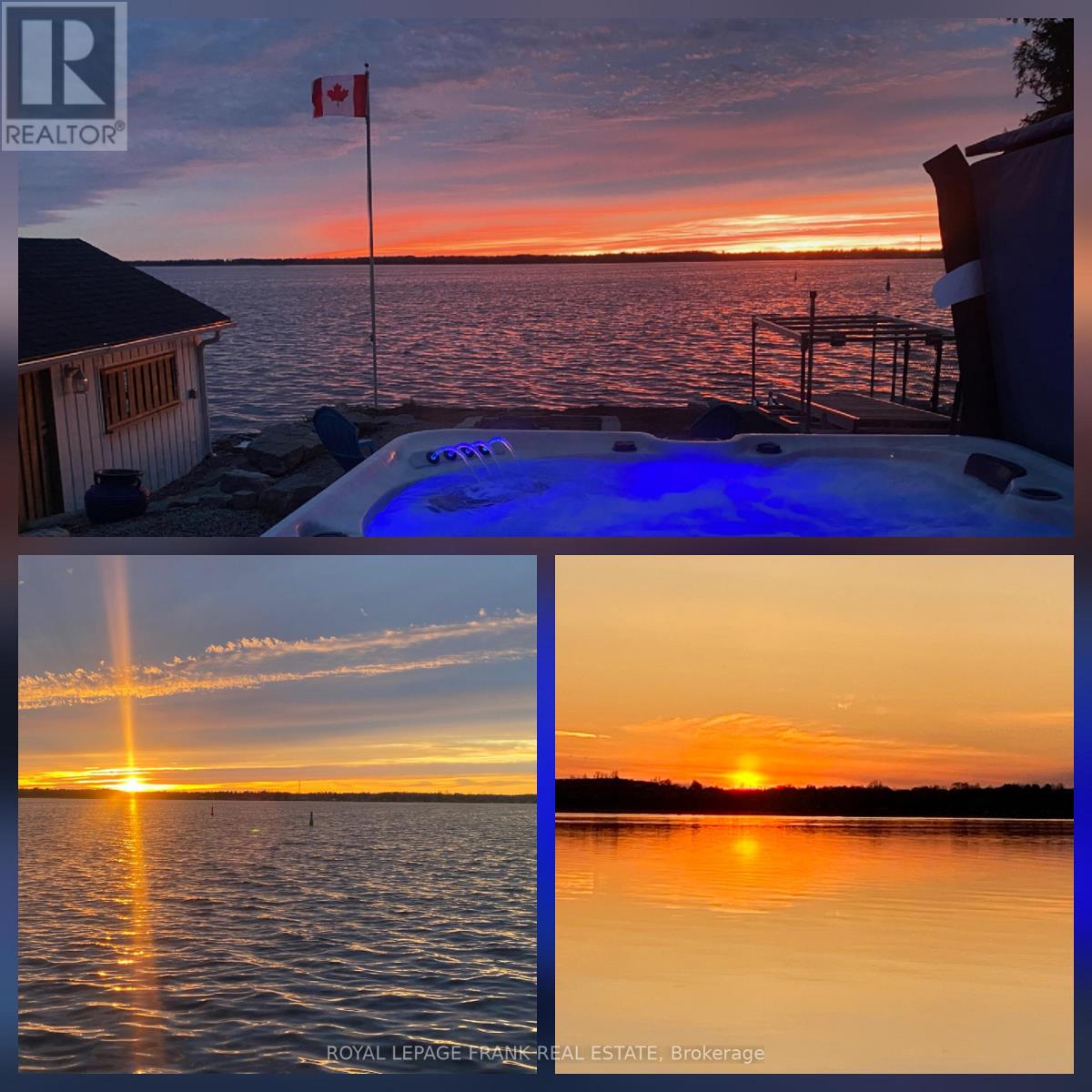 229 SNUG HARBOUR ROAD - 41
