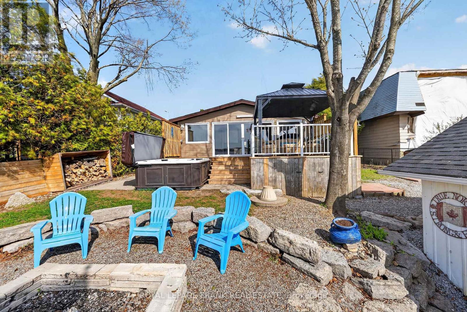 229 SNUG HARBOUR ROAD - 42