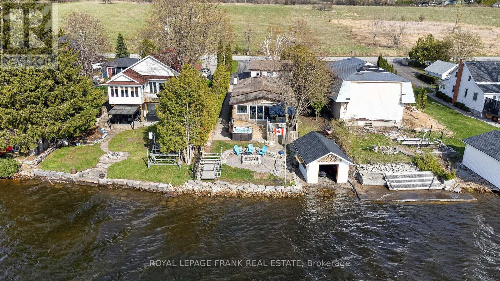 229 SNUG HARBOUR ROAD - 43