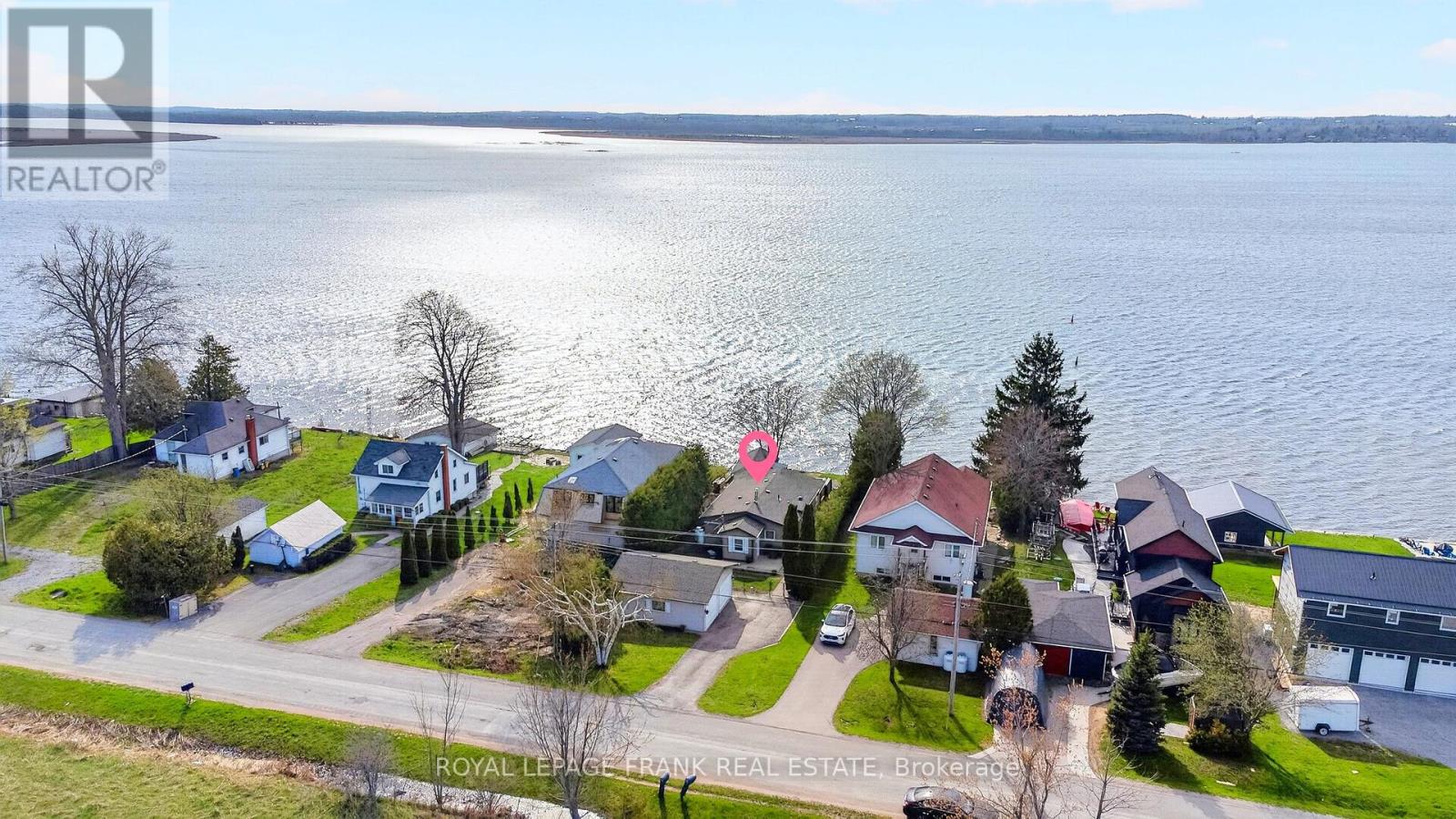 229 SNUG HARBOUR ROAD - 44