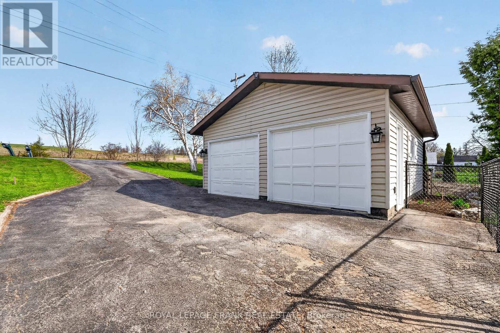 229 SNUG HARBOUR ROAD - 45