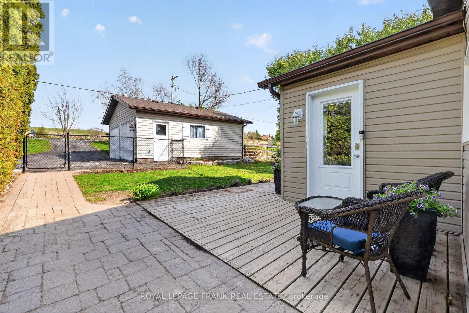 229 SNUG HARBOUR ROAD - 46