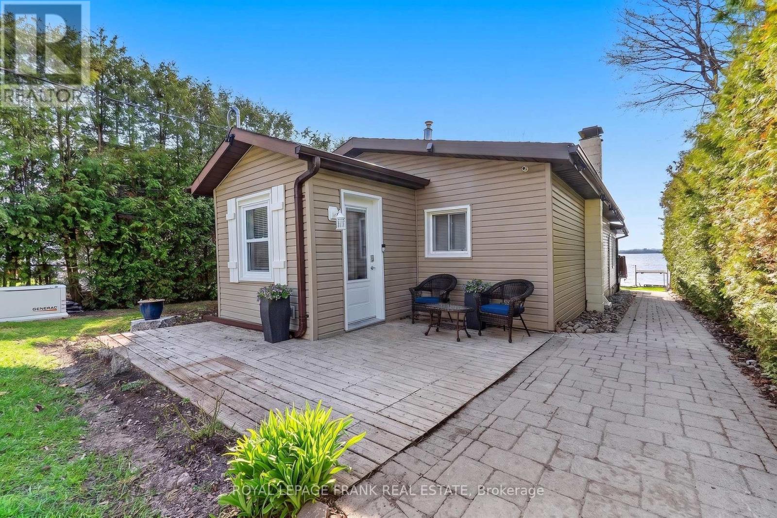 229 SNUG HARBOUR ROAD - 47