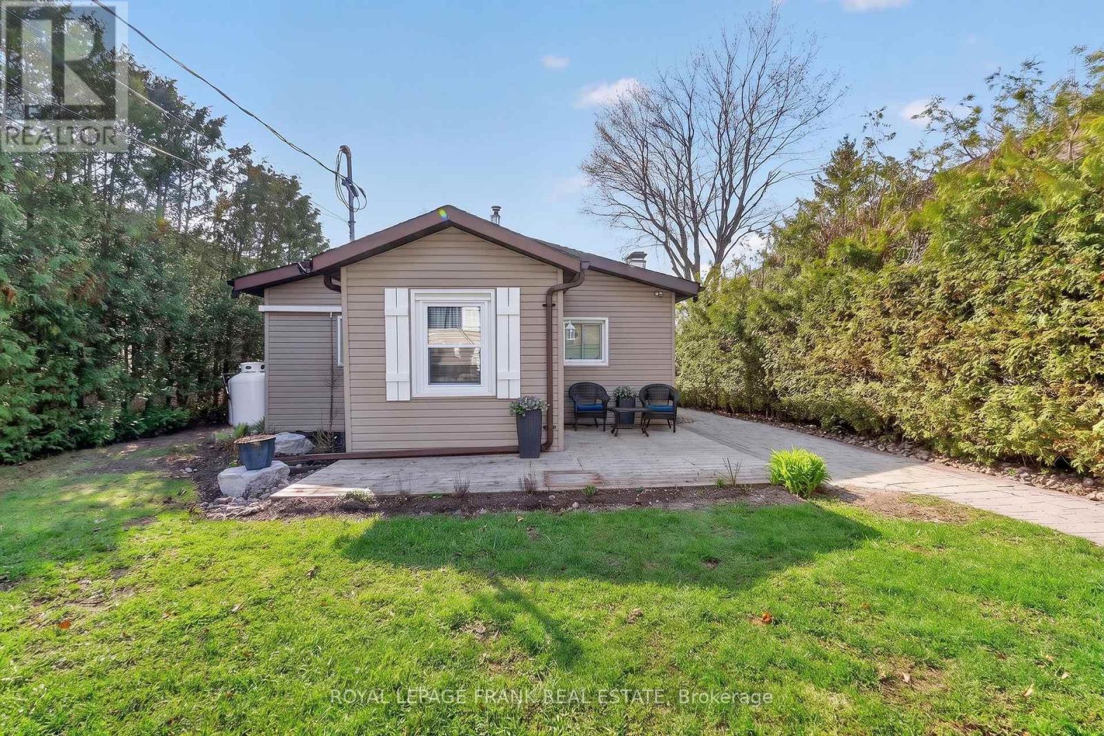 229 SNUG HARBOUR ROAD - 48