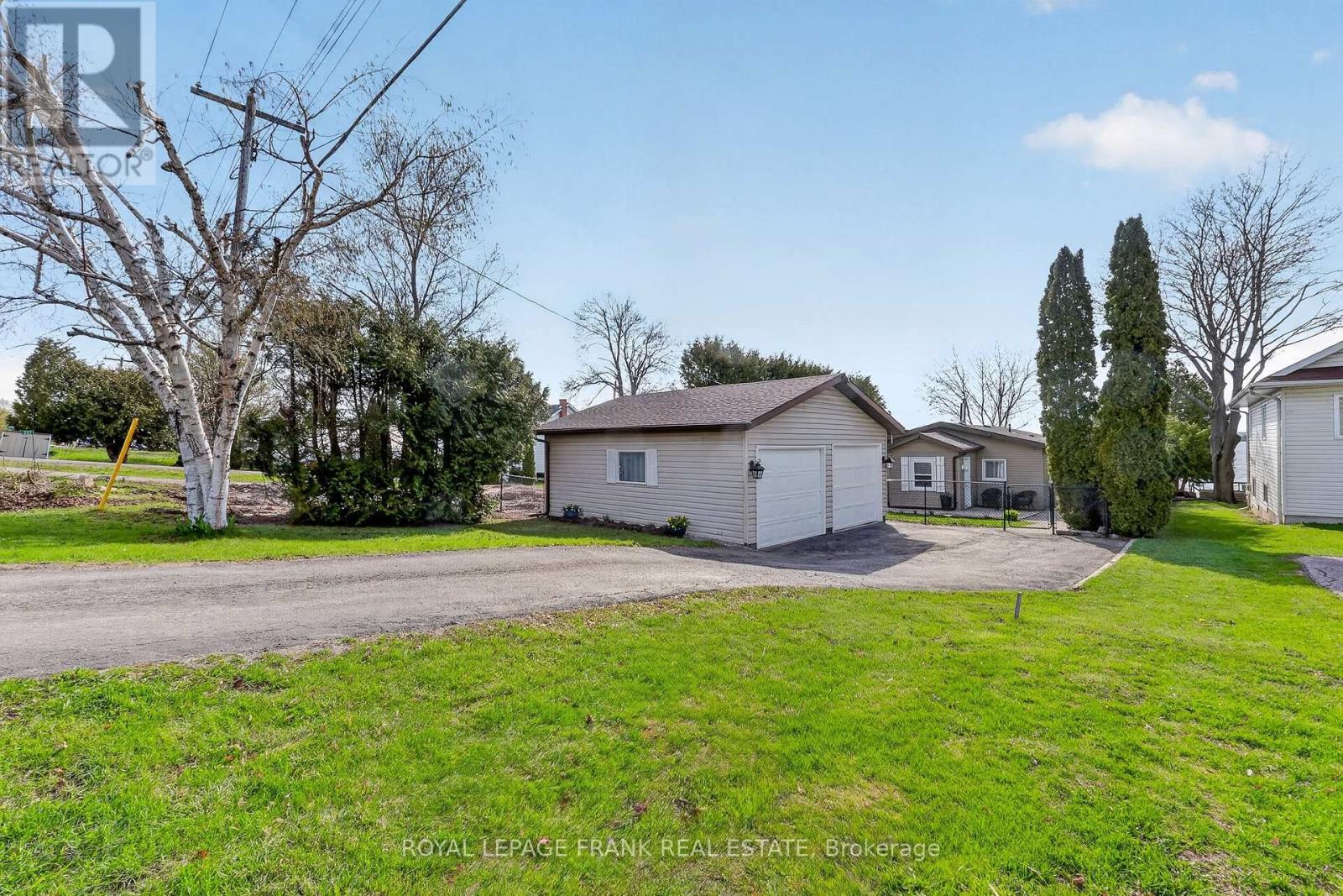 229 SNUG HARBOUR ROAD - 49
