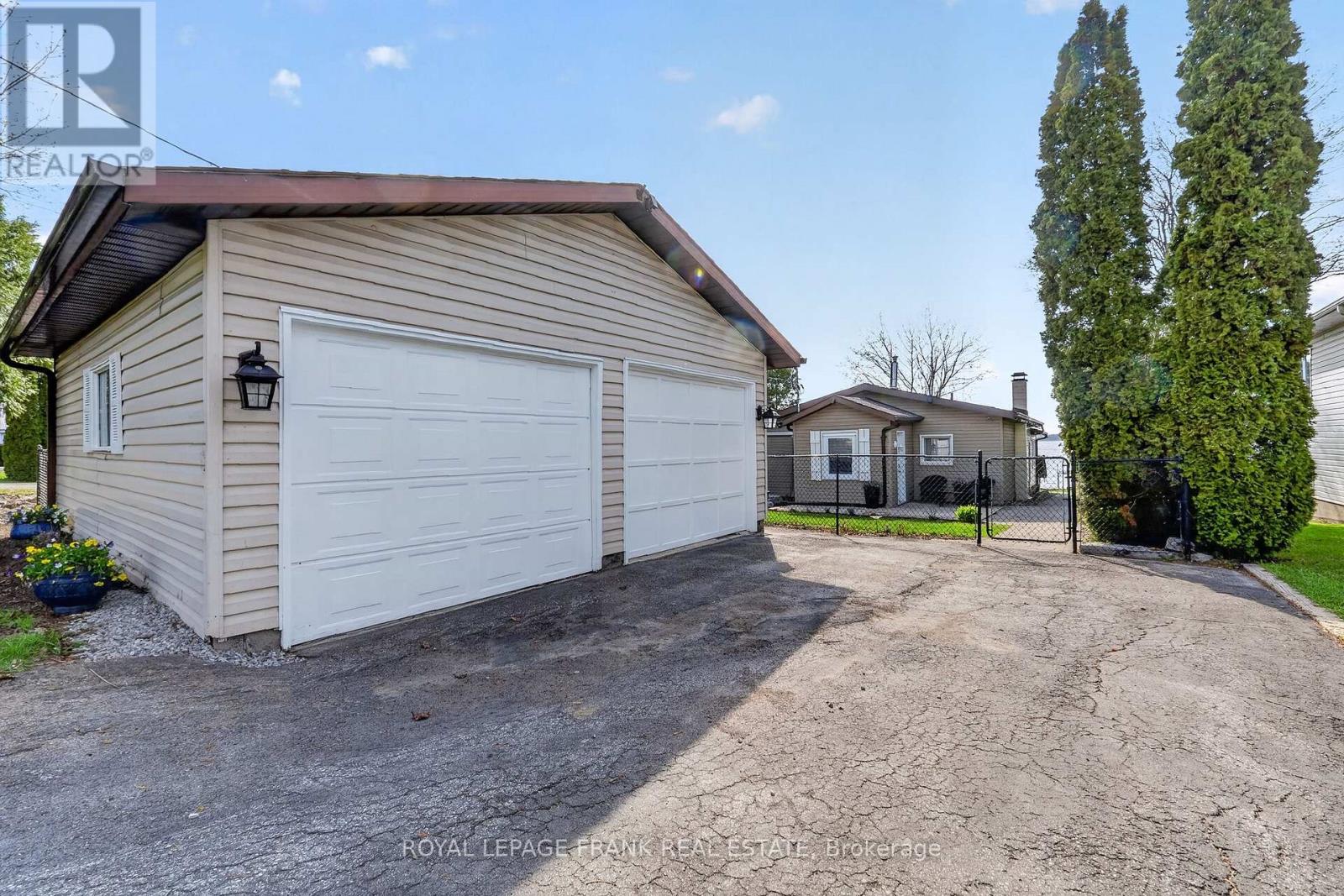 229 SNUG HARBOUR ROAD - 5