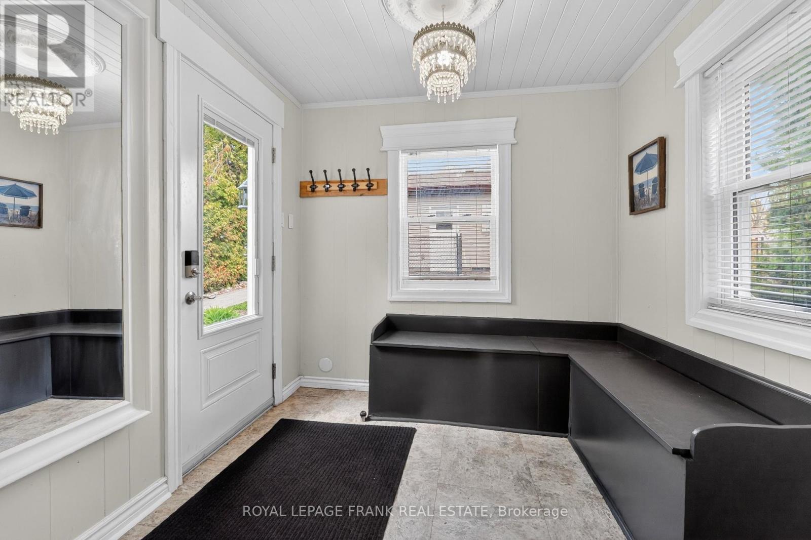 229 SNUG HARBOUR ROAD - 6