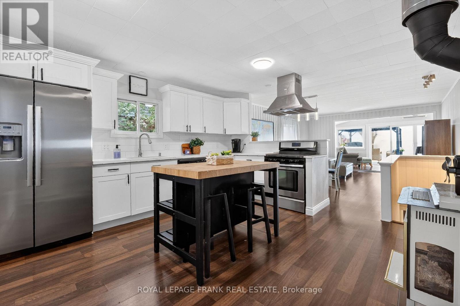 229 SNUG HARBOUR ROAD - 7