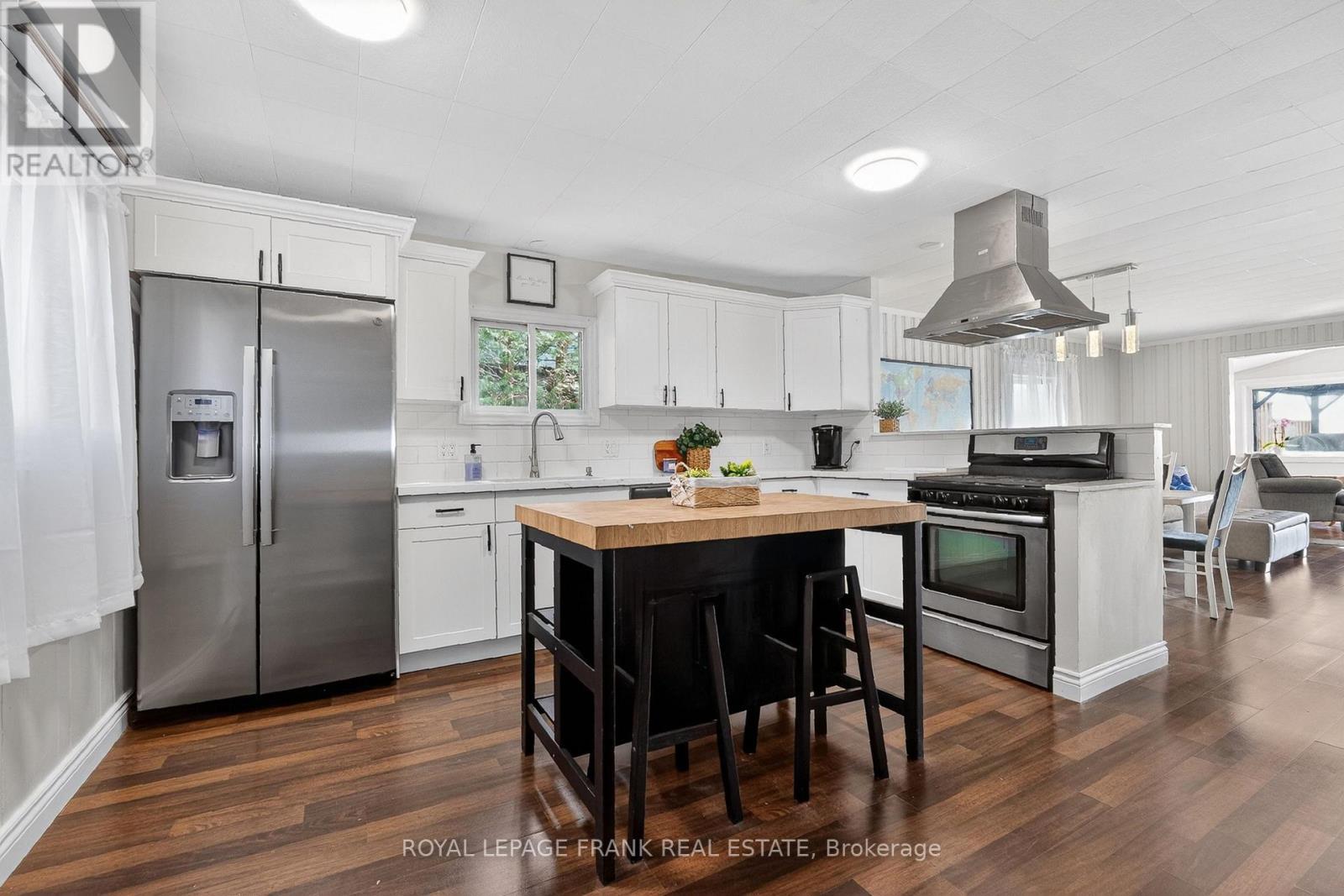 229 SNUG HARBOUR ROAD - 8
