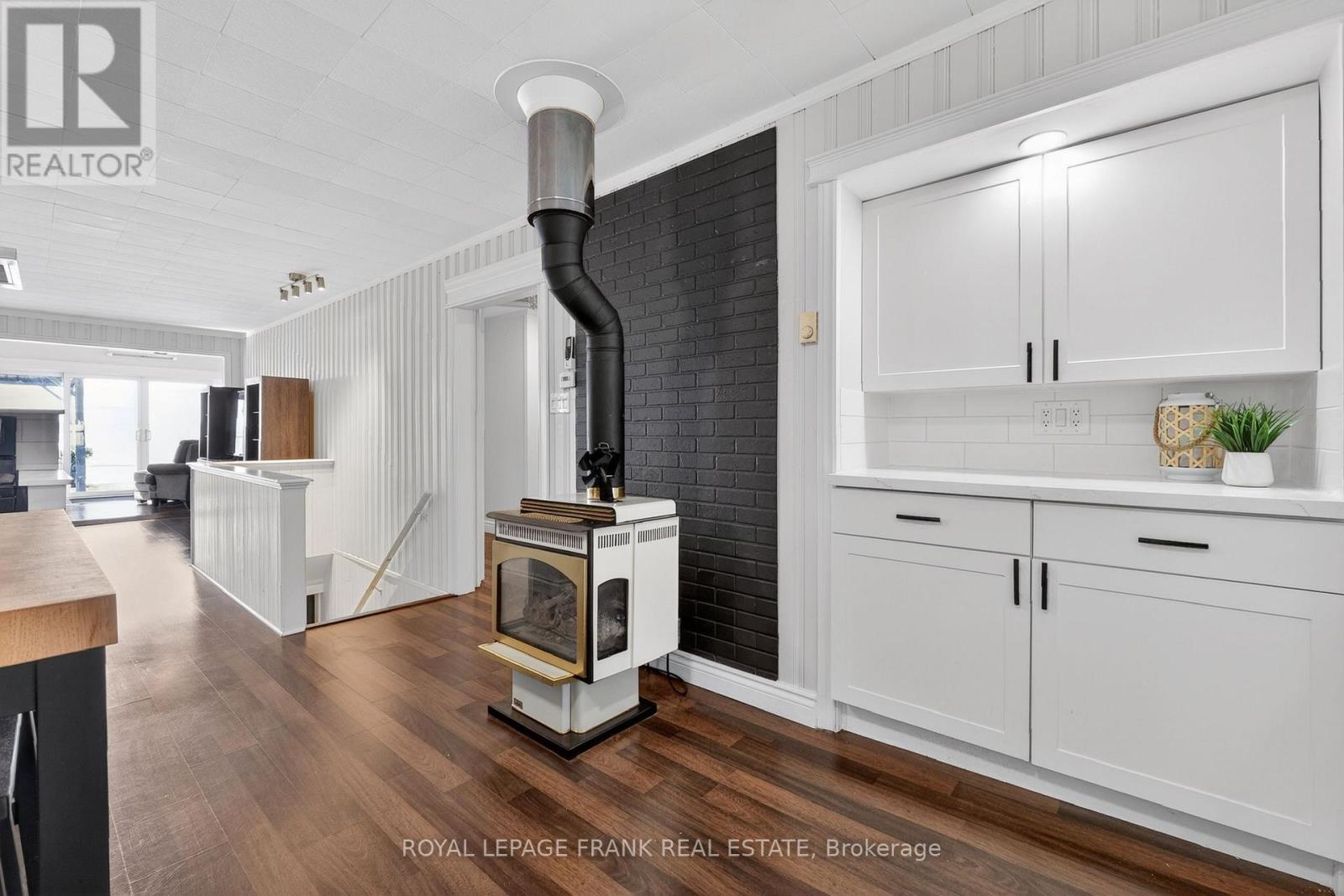229 SNUG HARBOUR ROAD - 9