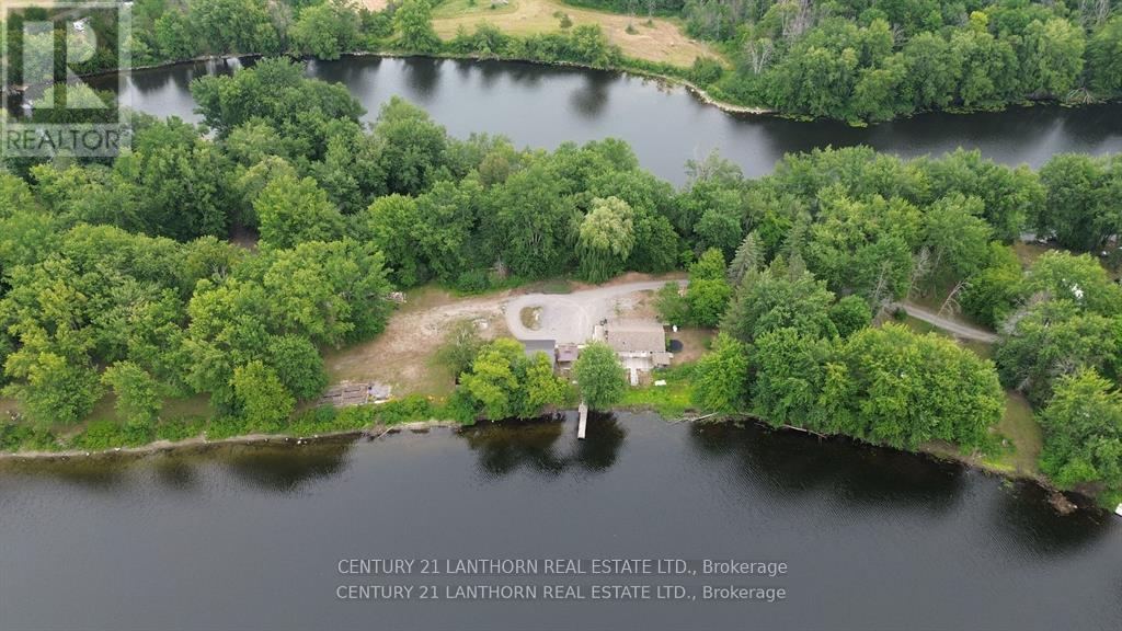 133 CARLETON COVE - 1