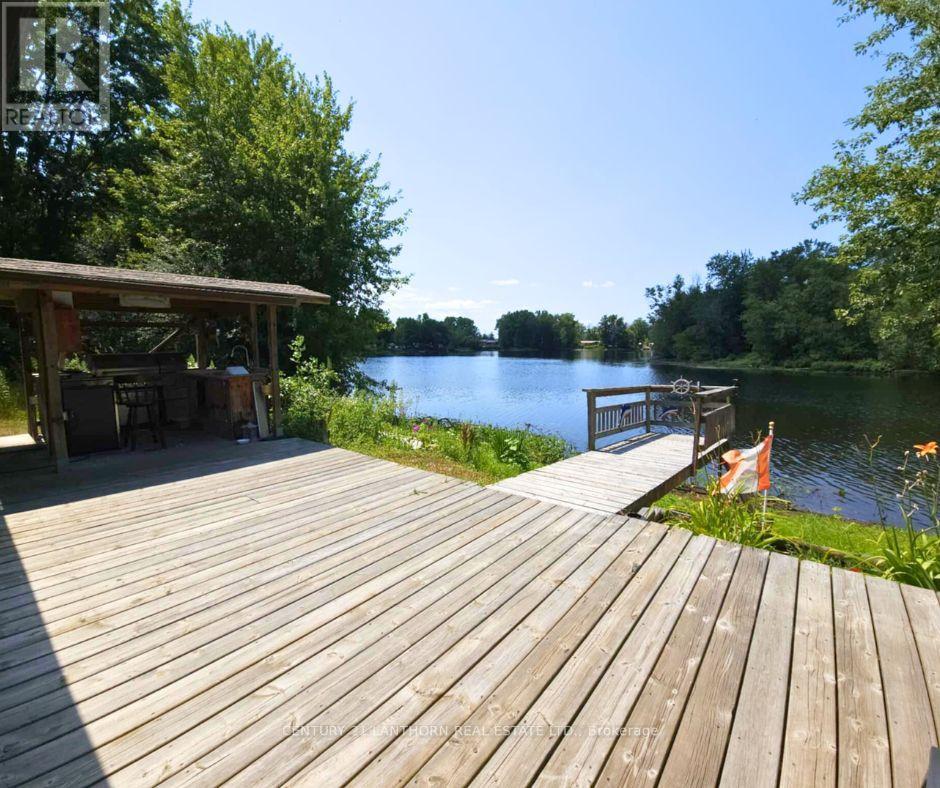133 CARLETON COVE - 3