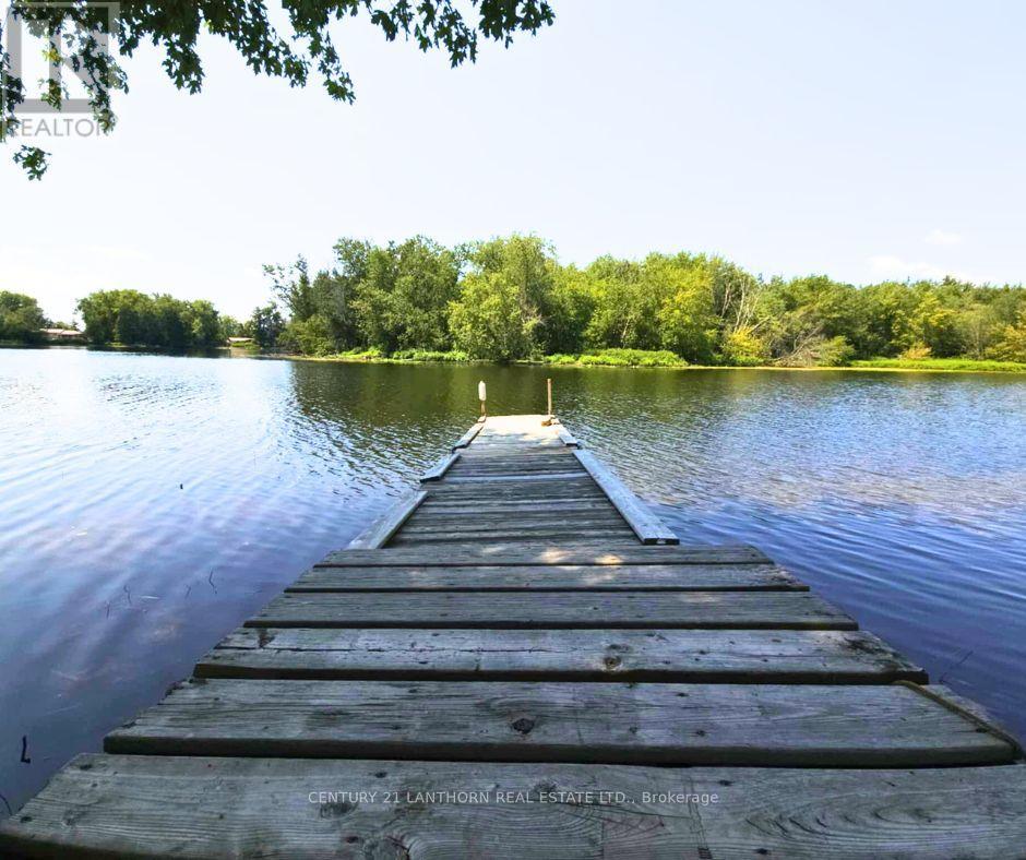 133 CARLETON COVE - 4