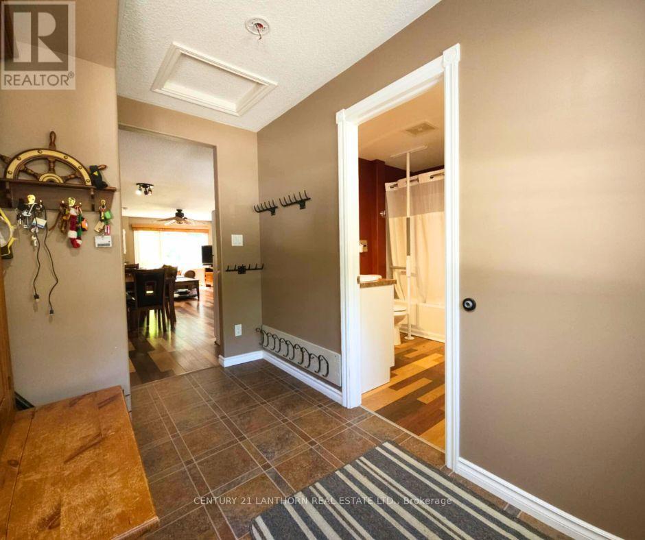 133 CARLETON COVE - 6
