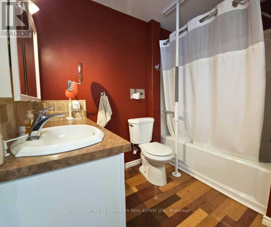 133 CARLETON COVE - 7