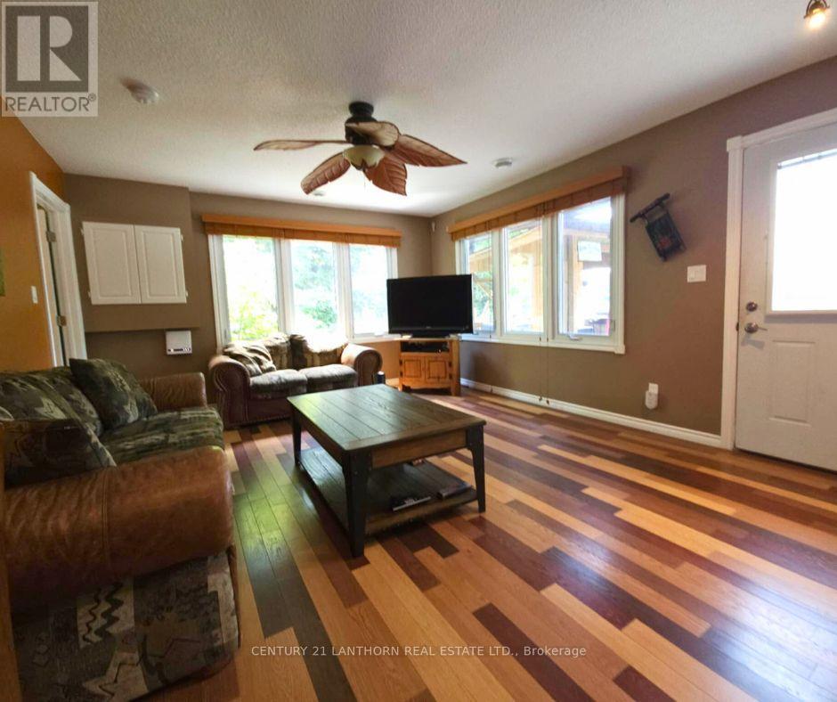 133 CARLETON COVE - 8