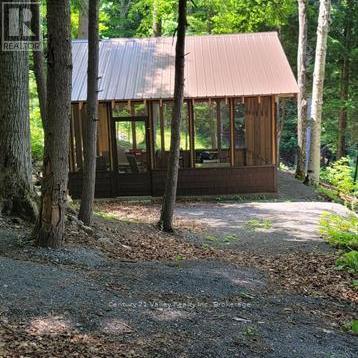 83 SHADY MAPLE ROAD