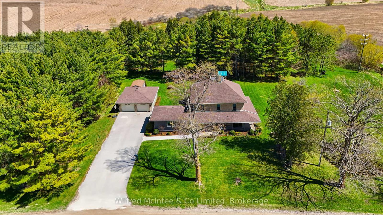448 SIDEROAD 13/14 SIDE ROAD - 37