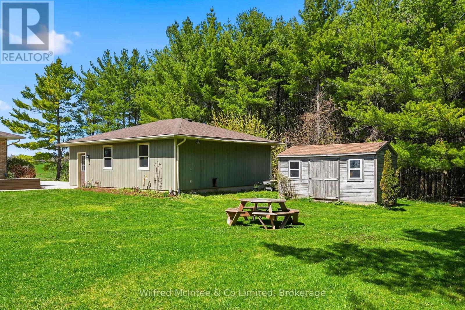 448 SIDEROAD 13/14 SIDE ROAD - 42