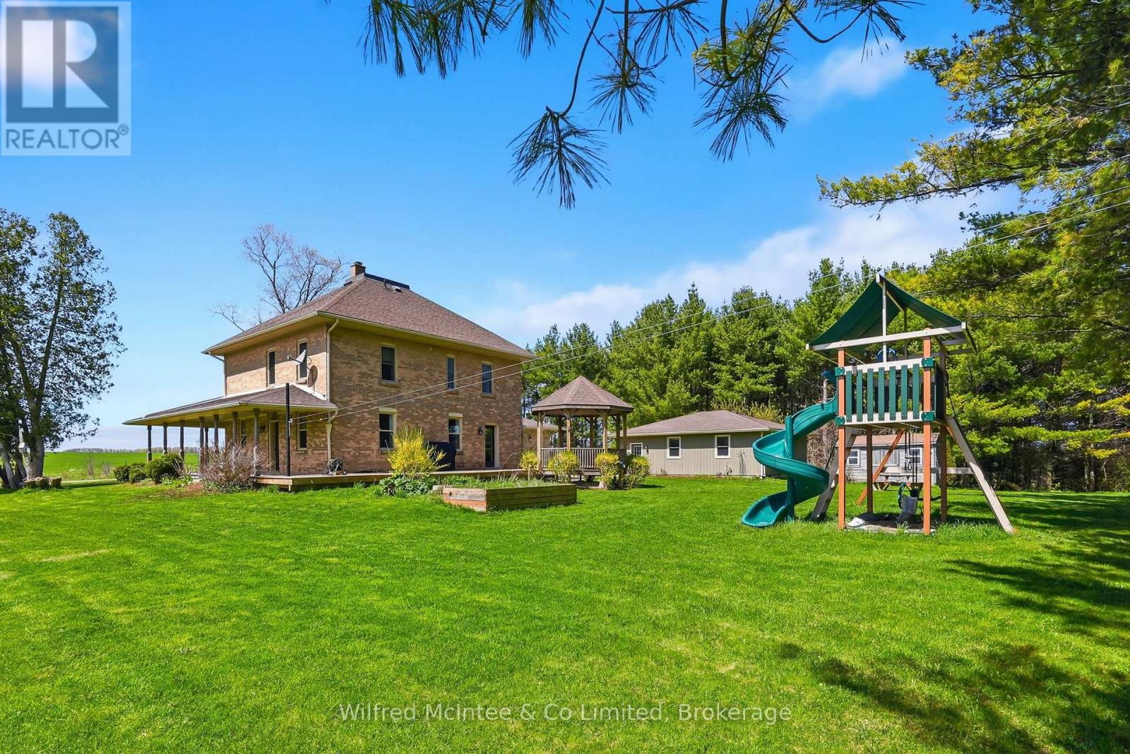 448 SIDEROAD 13/14 SIDE ROAD - 41