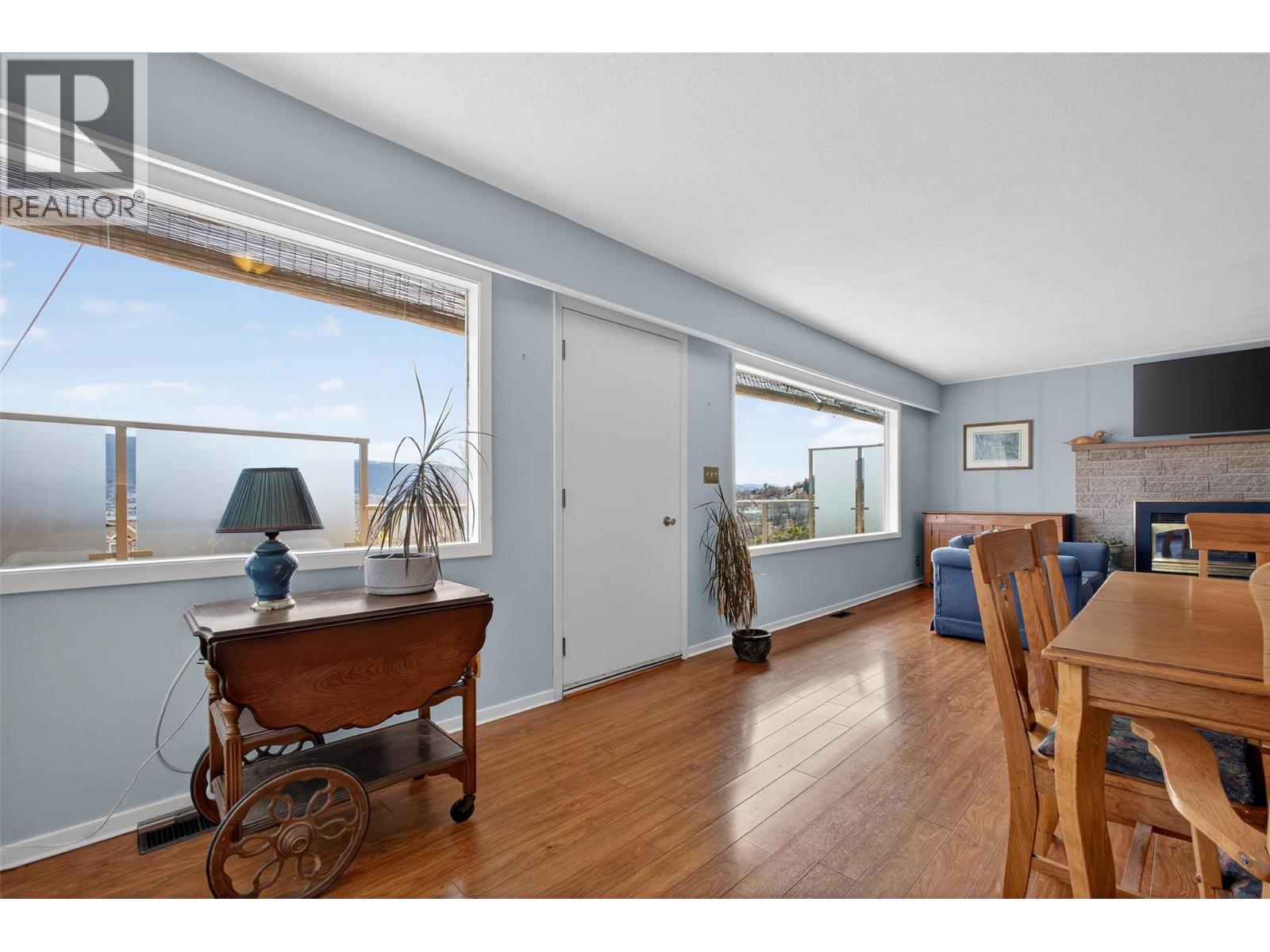 13006 Bristow Road - 14