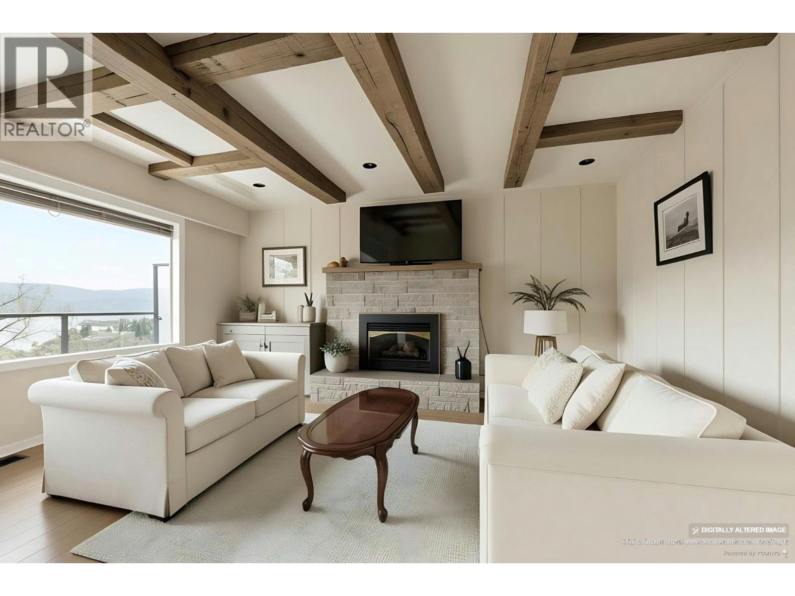 13006 Bristow Road - 16