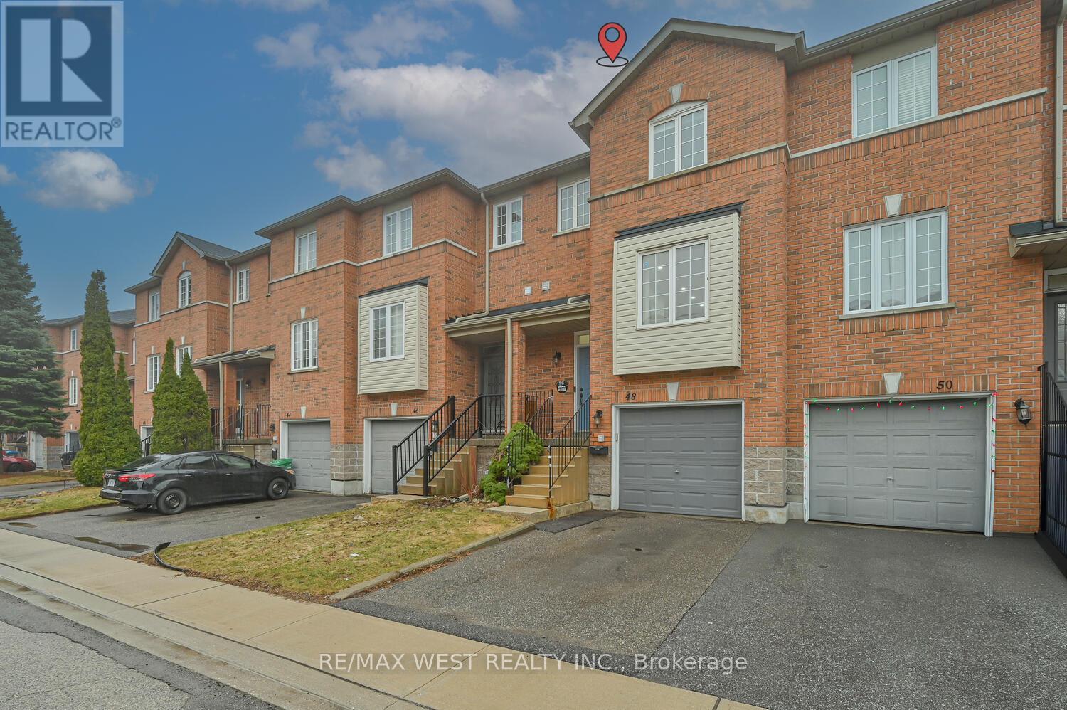 #48 120 RAILROAD STREET - 3