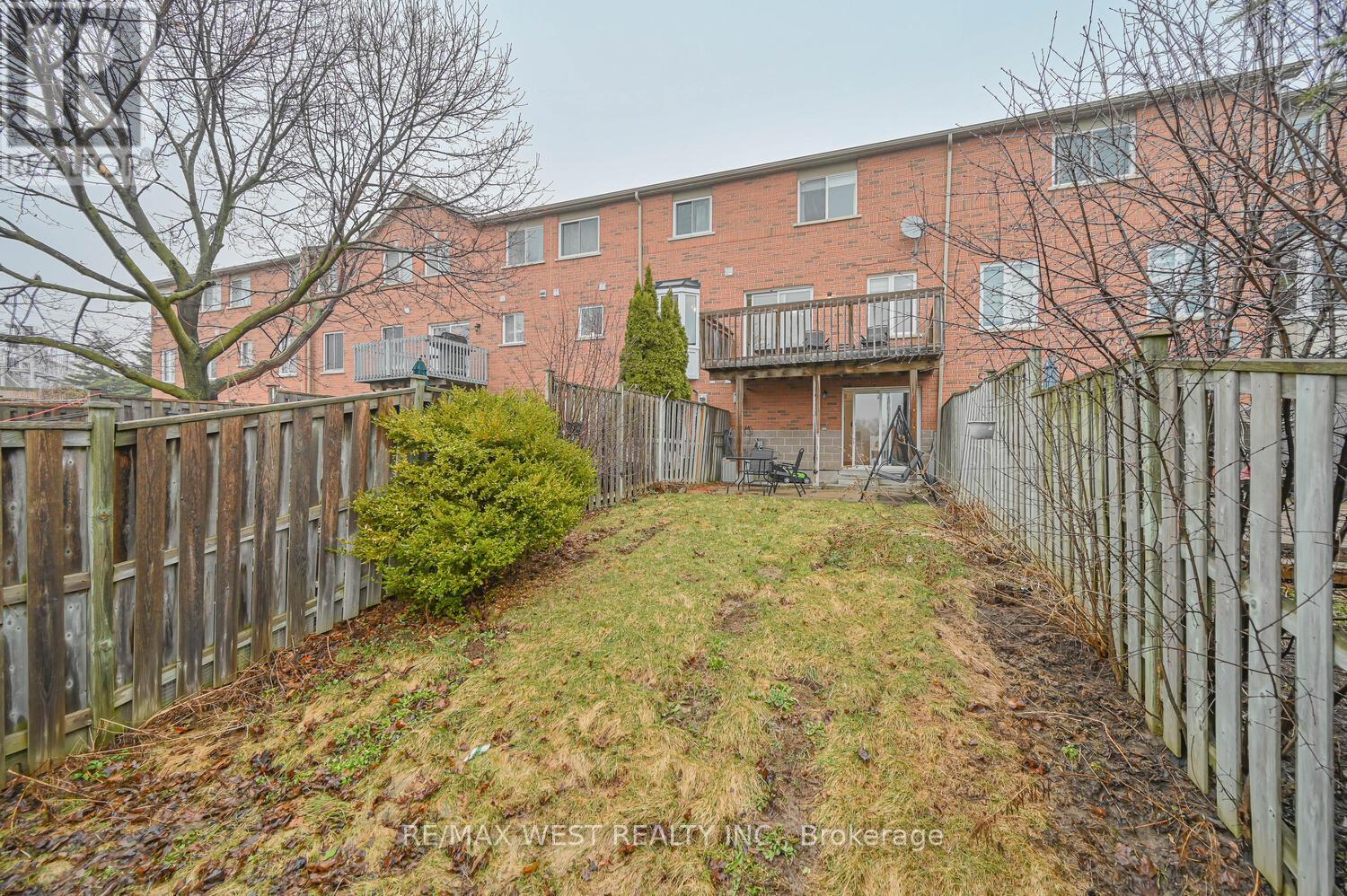 #48 120 RAILROAD STREET - 46