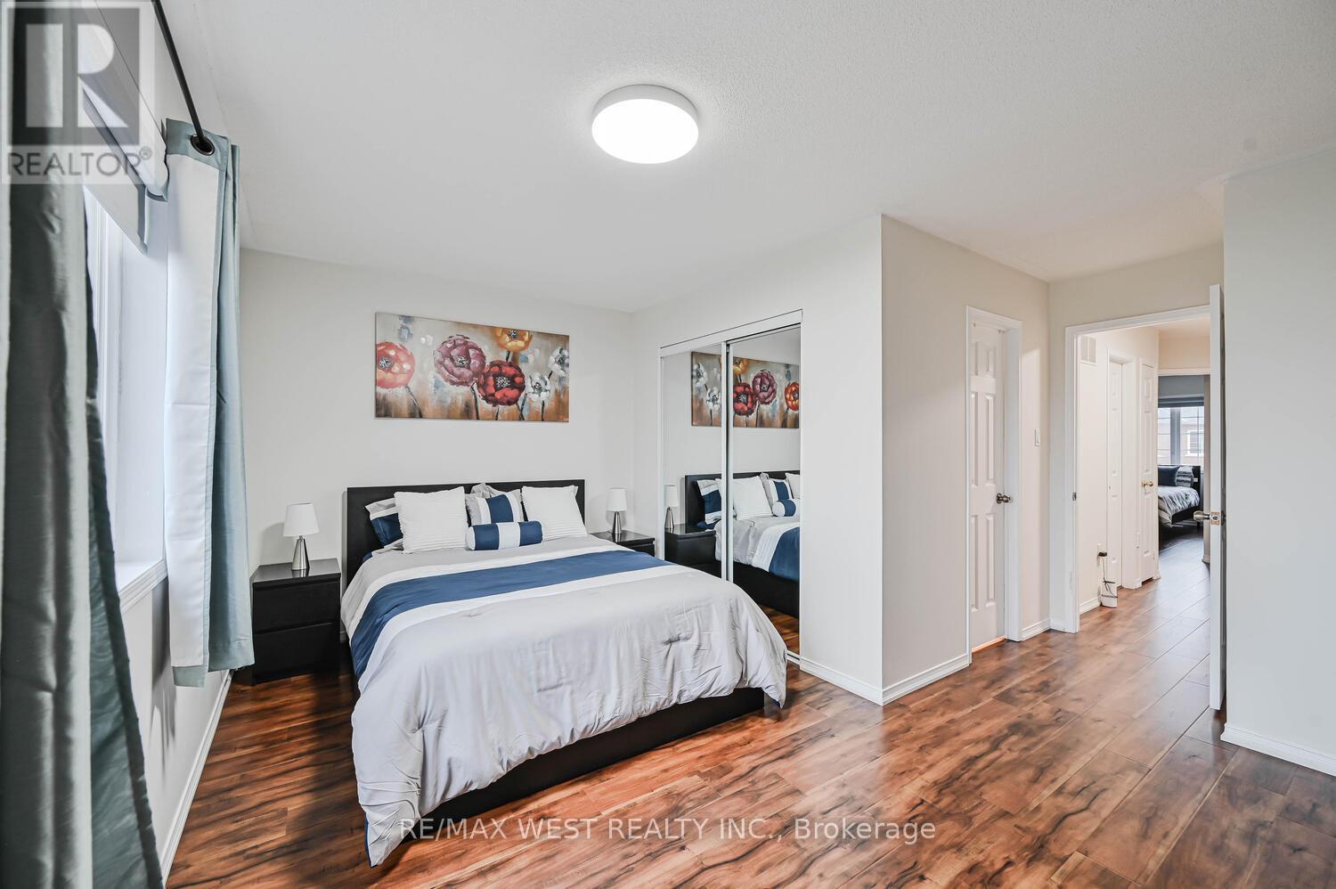 #48 120 RAILROAD STREET - 30