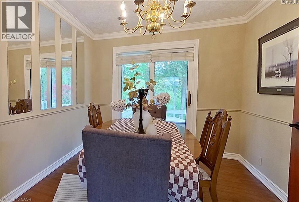 11 THISTLE Court, Tillsonburg, Ontario, N4G2S8 — Photo 33