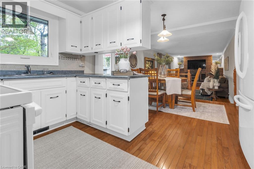 11 THISTLE Court, Tillsonburg, Ontario, N4G2S8 — Photo 14