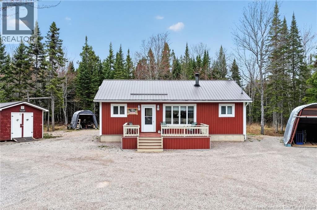 Property cover photo