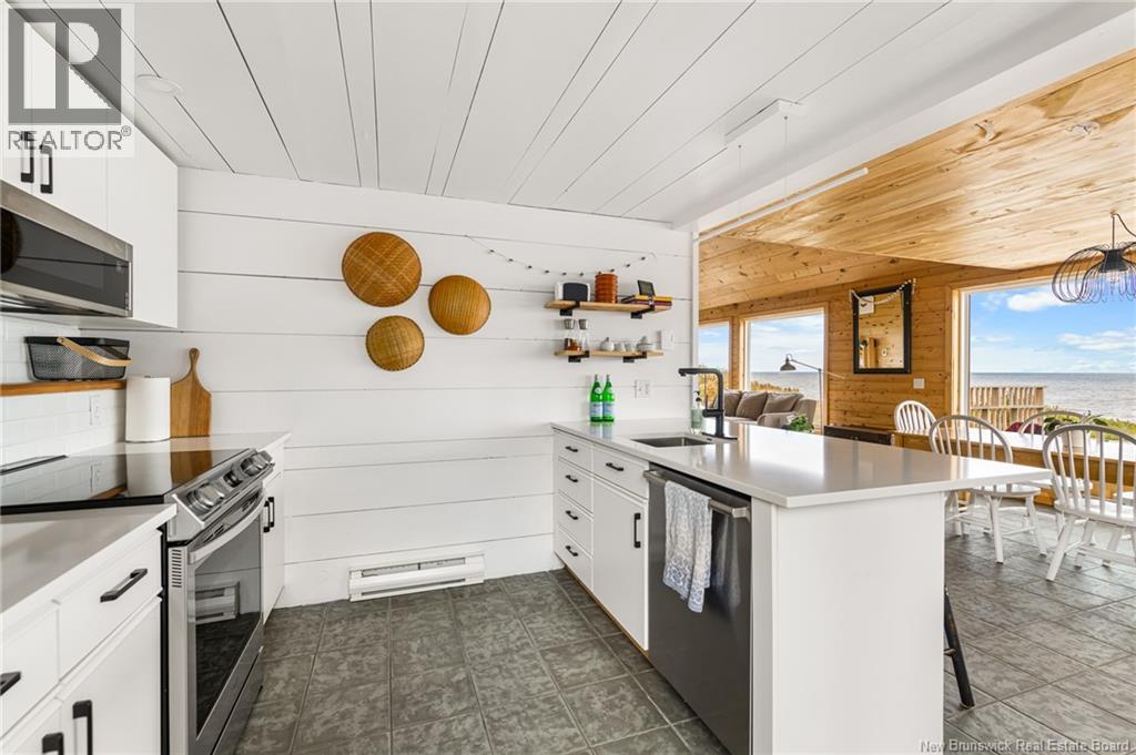 1148 de la Falaise Avenue - 10