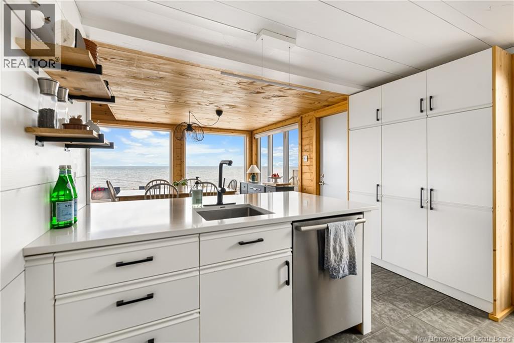 1148 de la Falaise Avenue - 11