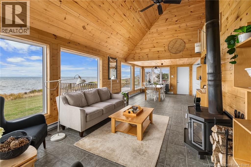 1148 de la Falaise Avenue - 13