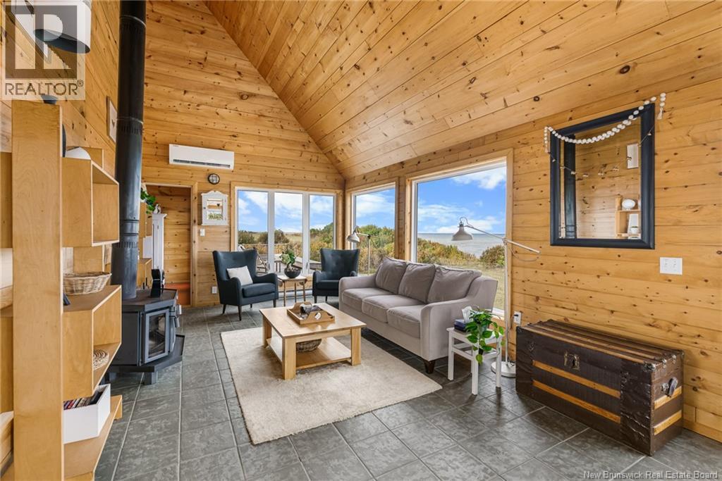 1148 de la Falaise Avenue - 14