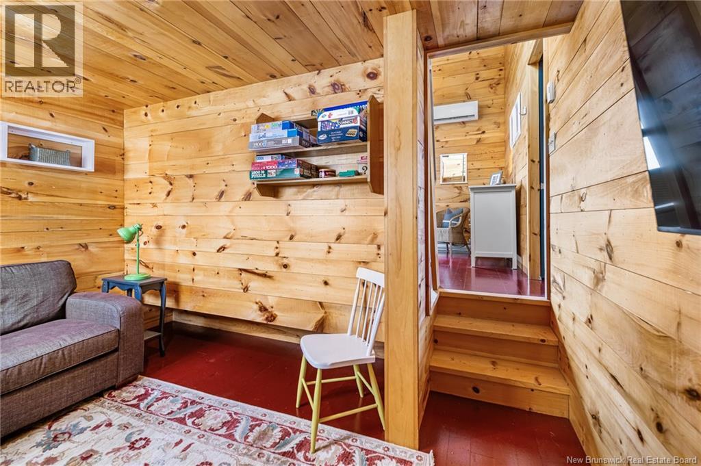 1148 de la Falaise Avenue - 21