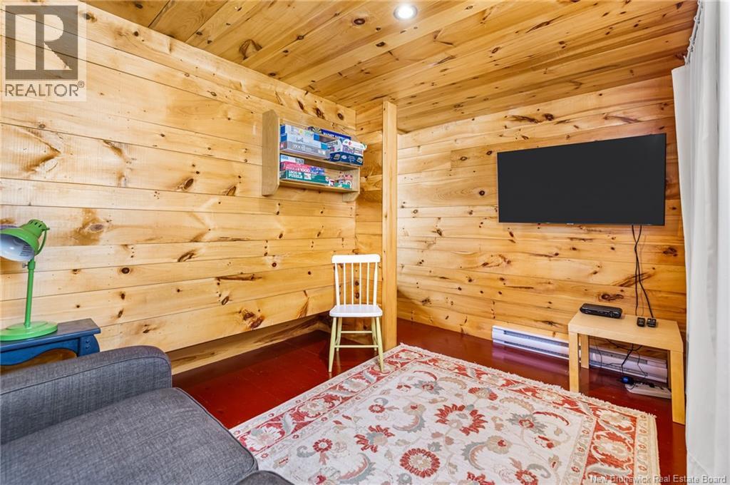 1148 de la Falaise Avenue - 22