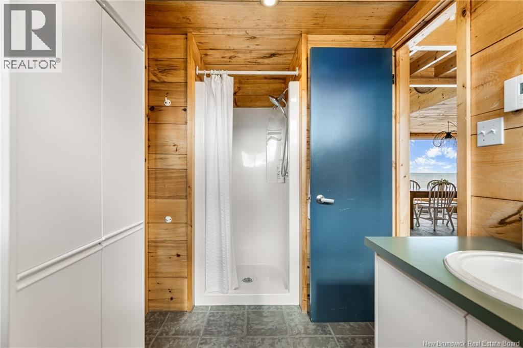 1148 de la Falaise Avenue - 25