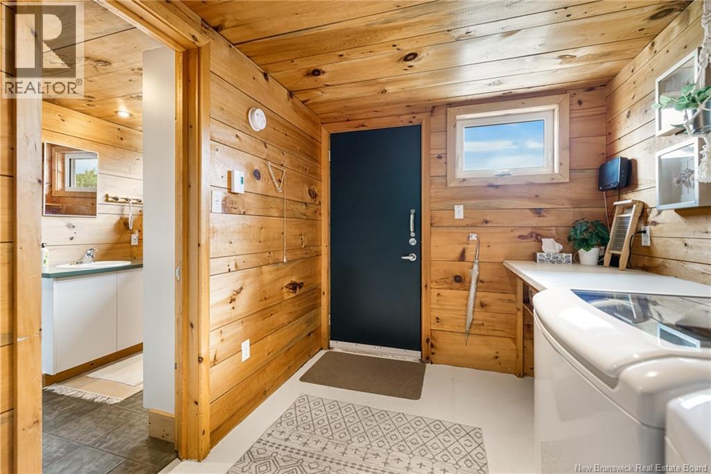 1148 de la Falaise Avenue - 26