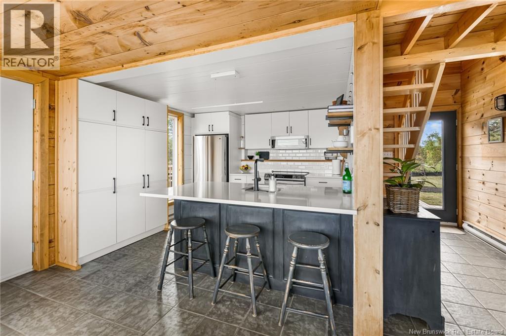 1148 de la Falaise Avenue - 8