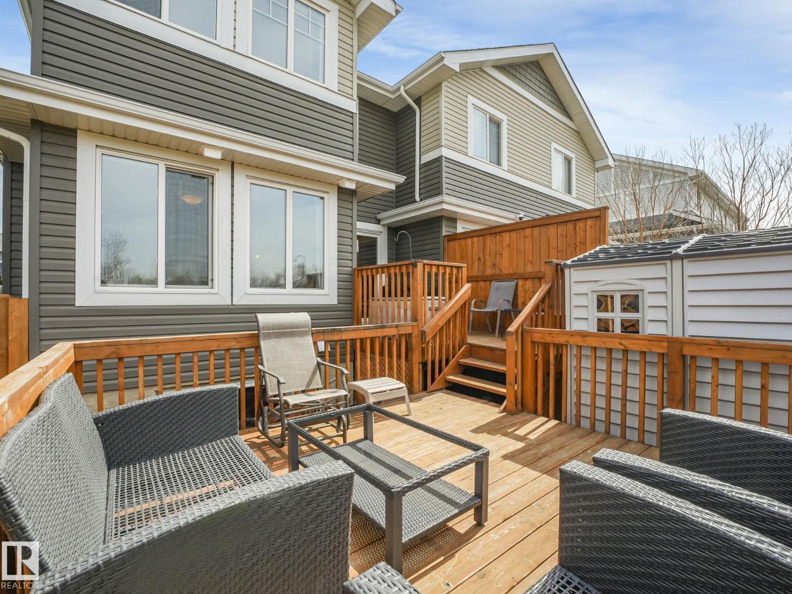 3843 ROBINS CR NW - 19