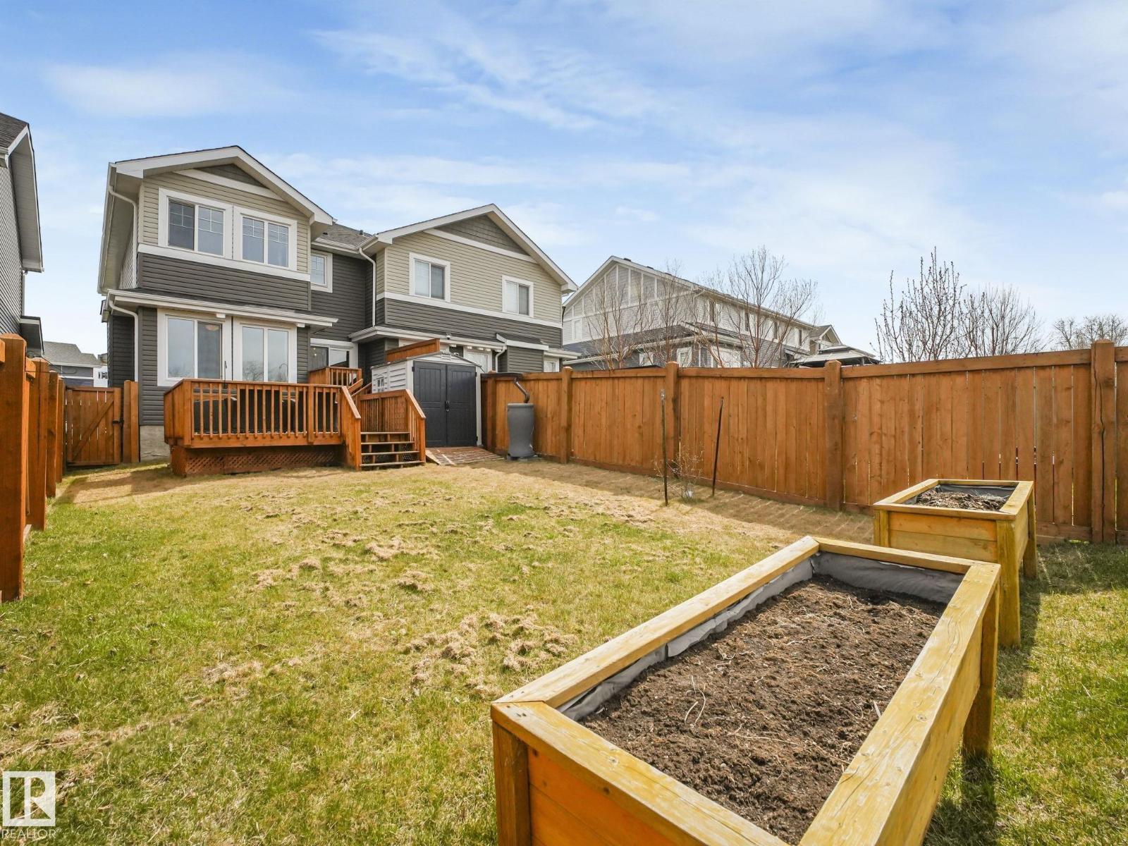 3843 ROBINS CR NW - 22