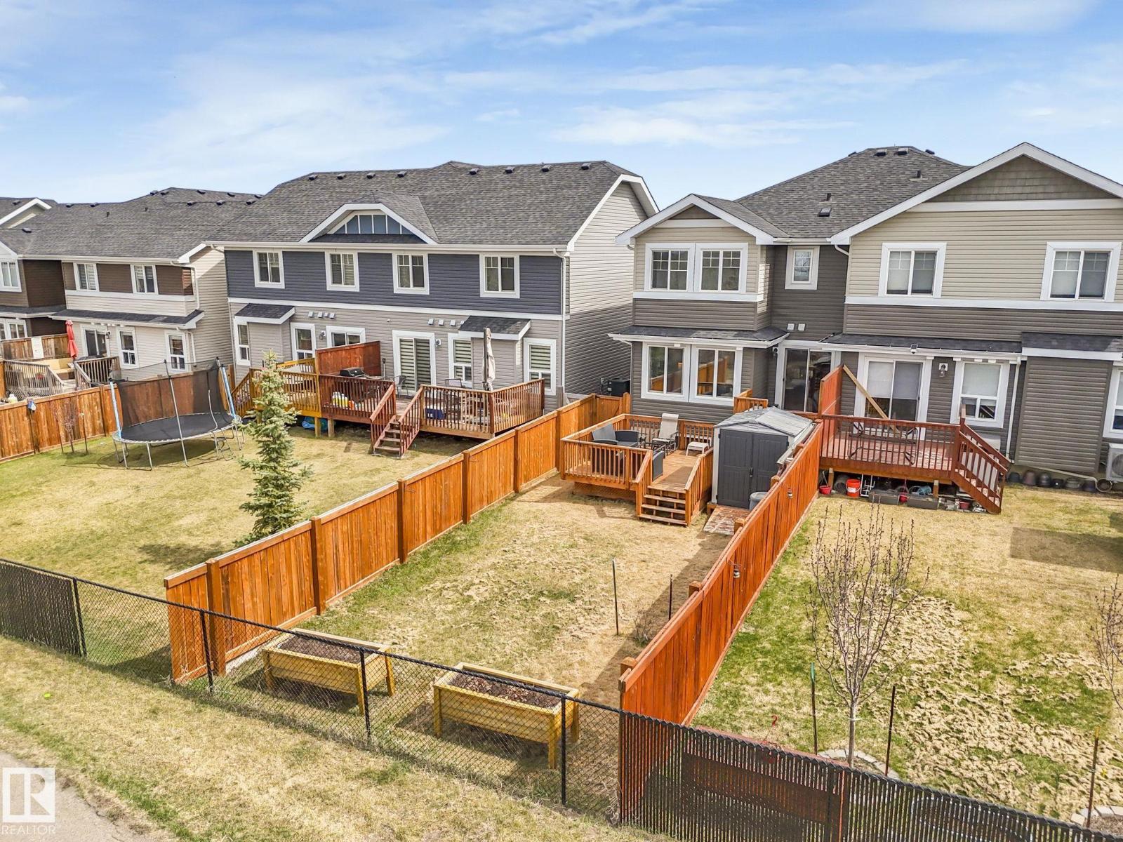 3843 ROBINS CR NW - 23