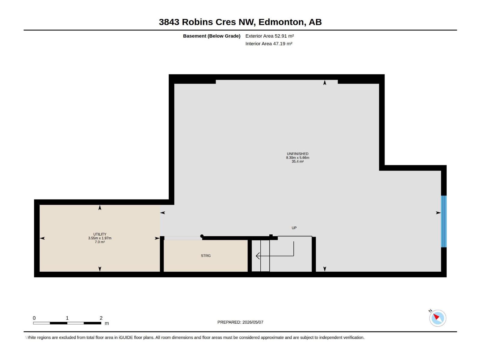 3843 ROBINS CR NW - 31