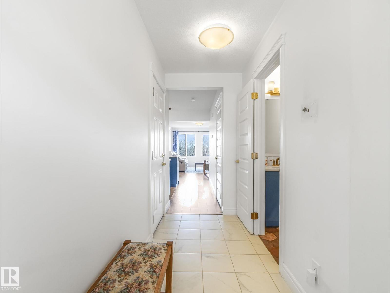 3843 ROBINS CR NW - Image 3