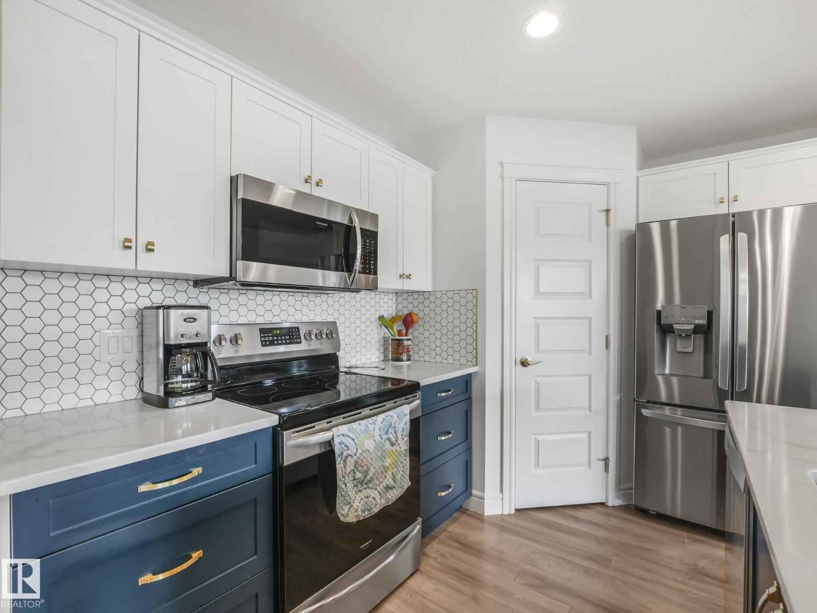 3843 ROBINS CR NW - 6