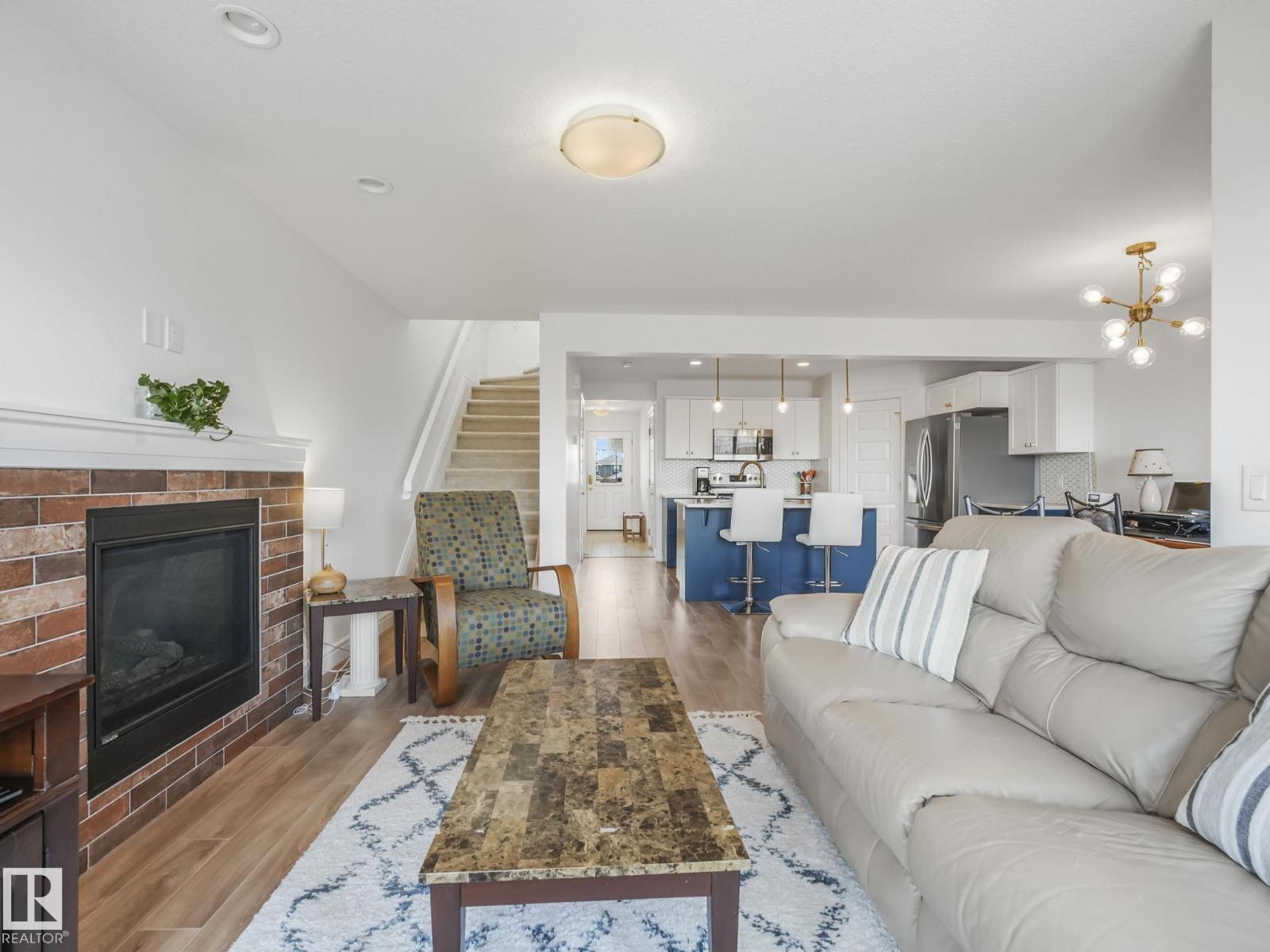 3843 ROBINS CR NW - 8