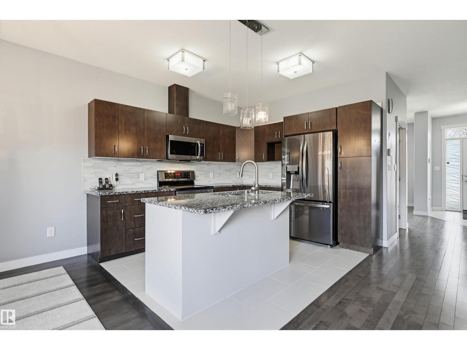 8834 91 ST NW - 17